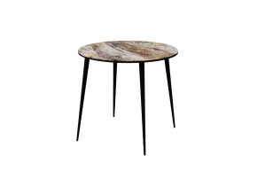 Столы с фотопечатью в Мегионе