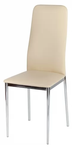 Стулья хромированные в Мегионе