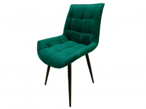 Стулья интерьерные в Мегионе