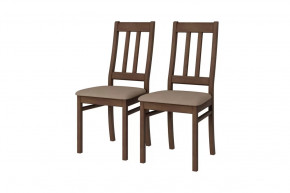 Стулья из массива в Мегионе