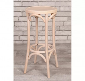 Табуреты из массива в Мегионе