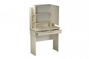 Туалетные столики в Мегионе