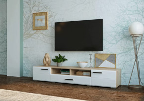 Тумбы ТВ в Мегионе