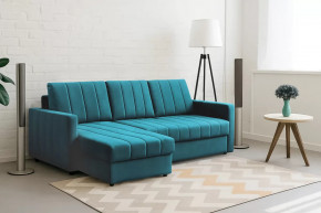 Угловые диваны в Мегионе