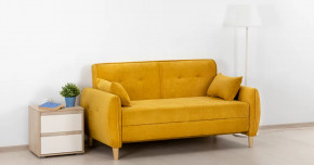 Анита диван-кровать арт. ТД 371 в Мегионе - megion.mebel-tymen.ru | фото