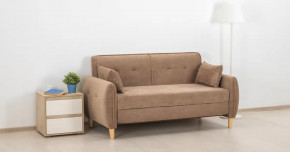 Анита Диван-кровать арт. ТД 373 в Мегионе - megion.mebel-tymen.ru | фото