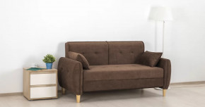 Анита Диван-кровать арт. ТД 375 в Мегионе - megion.mebel-tymen.ru | фото