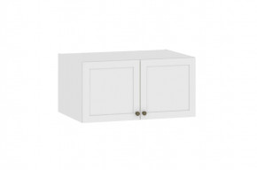 Антресоль 041.93 Орлеан в Мегионе - megion.mebel-tymen.ru | фото