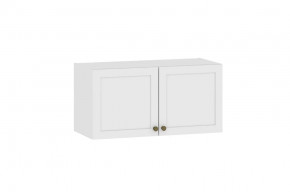 Антресоль 041.98 Орлеан в Мегионе - megion.mebel-tymen.ru | фото