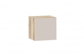 Антресоль 200.10 Арден в Мегионе - megion.mebel-tymen.ru | фото