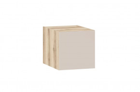 Антресоль 200.11 Арден в Мегионе - megion.mebel-tymen.ru | фото