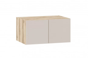 Антресоль 200.13 Арден в Мегионе - megion.mebel-tymen.ru | фото