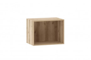 Антресоль 200.17 Арден в Мегионе - megion.mebel-tymen.ru | фото