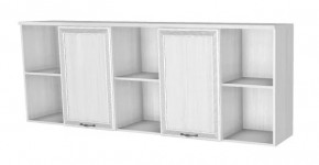 Антресоль АН-1001 Карина в Мегионе - megion.mebel-tymen.ru | фото