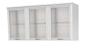 Антресоль АН-1011 Карина в Мегионе - megion.mebel-tymen.ru | фото