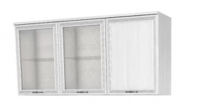 Антресоль АН-1012 Карина в Мегионе - megion.mebel-tymen.ru | фото