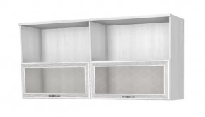 Антресоль АН-1014 Карина в Мегионе - megion.mebel-tymen.ru | фото