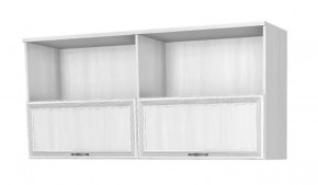 Антресоль АН-1015 Карина в Мегионе - megion.mebel-tymen.ru | фото