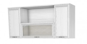 Антресоль АН-1016 Карина в Мегионе - megion.mebel-tymen.ru | фото