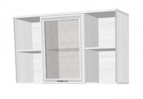 Антресоль АН-1023 Карина в Мегионе - megion.mebel-tymen.ru | фото