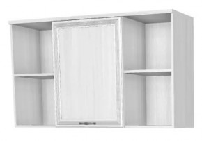 Антресоль АН-1024 Карина в Мегионе - megion.mebel-tymen.ru | фото