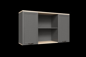 Антресоль АН-1025 Карина в Мегионе - megion.mebel-tymen.ru | фото