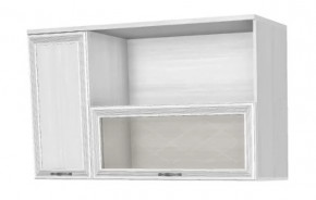 Антресоль АН-1026 Карина в Мегионе - megion.mebel-tymen.ru | фото