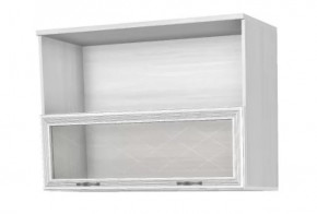 Антресоль АН-1031 Карина в Мегионе - megion.mebel-tymen.ru | фото