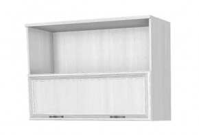 Антресоль АН-1032 Карина в Мегионе - megion.mebel-tymen.ru | фото