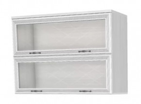 Антресоль АН-1033 Карина в Мегионе - megion.mebel-tymen.ru | фото