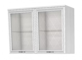 Антресоль АН-1036 Карина в Мегионе - megion.mebel-tymen.ru | фото