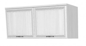 Антресоль АН-1038 Карина в Мегионе - megion.mebel-tymen.ru | фото