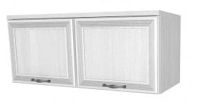 Антресоль АН-1041 Карина в Мегионе - megion.mebel-tymen.ru | фото