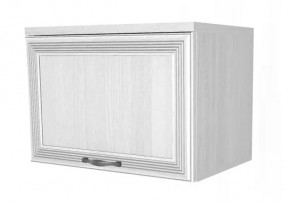 Антресоль АН-1042 Карина в Мегионе - megion.mebel-tymen.ru | фото