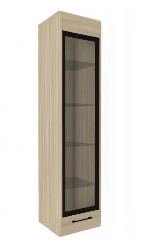 Антресоль АН-2601 Камелия в Мегионе - megion.mebel-tymen.ru | фото