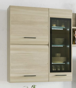 Антресоль АН-2621 Камелия в Мегионе - megion.mebel-tymen.ru | фото