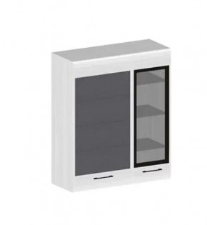 Антресоль АН-2622 Камелия в Мегионе - megion.mebel-tymen.ru | фото