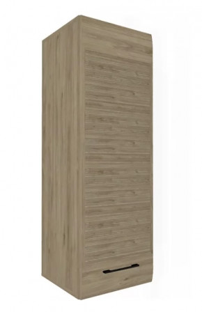 Антресоль АН-2623 Камелия в Мегионе - megion.mebel-tymen.ru | фото