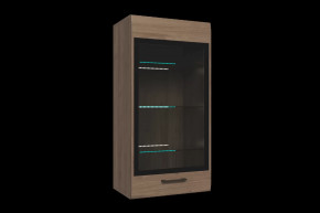 Антресоль АН-2624 Камелия в Мегионе - megion.mebel-tymen.ru | фото