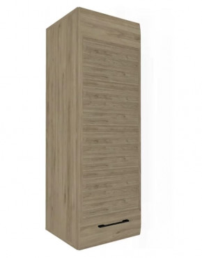 Антресоль АН-2625 Камелия в Мегионе - megion.mebel-tymen.ru | фото