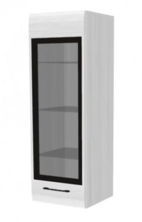 Антресоль АН-2626 Камелия в Мегионе - megion.mebel-tymen.ru | фото