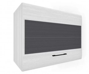 Антресоль АН-2651 Камелия в Мегионе - megion.mebel-tymen.ru | фото