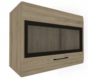 Антресоль АН-2652 Камелия в Мегионе - megion.mebel-tymen.ru | фото