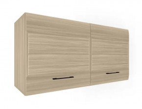 Антресоль АН-2653 Камелия в Мегионе - megion.mebel-tymen.ru | фото