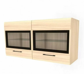 Антресоль АН-2654 Камелия в Мегионе - megion.mebel-tymen.ru | фото