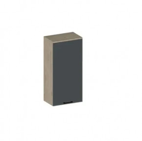 Антресоль АН-5003 Грейс в Мегионе - megion.mebel-tymen.ru | фото