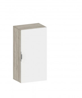 Антресоль Анима АН-3007 в Мегионе - megion.mebel-tymen.ru | фото