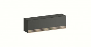 Антресоль НАО-Моно АН-4053 в Мегионе - megion.mebel-tymen.ru | фото