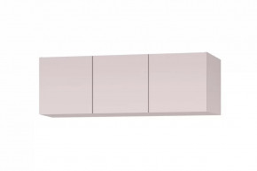 Антресоль Николь 23.1 в Мегионе - megion.mebel-tymen.ru | фото