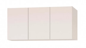 Антресоль Николь 23.2 Кашемир в Мегионе - megion.mebel-tymen.ru | фото